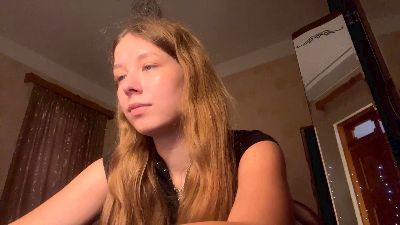 BessieGreinke webcam cam4 model stream image
