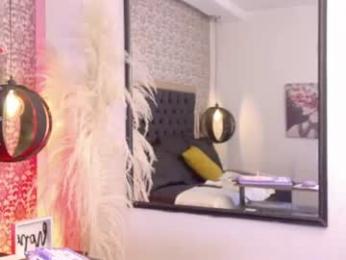 yeremmy_twink webcam model stream image