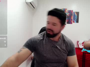 richrolland webcam model stream image