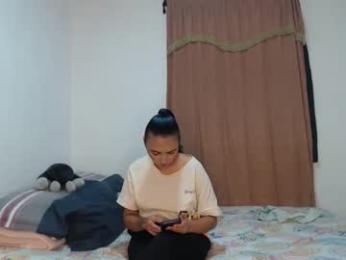 kammy_cami webcam model stream image