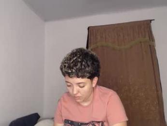 kammy_cami webcam model stream image