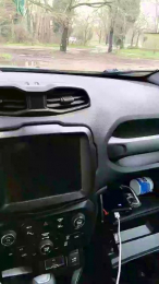 nudo_xxx webcam cam4 model stream image