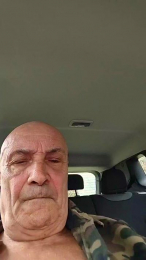 nudo_xxx webcam model stream image