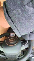 nudo_xxx webcam cam4 model stream image