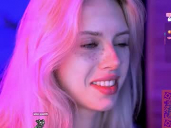 nelly_carroll webcam model stream image