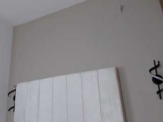 tiifany-lopez webcam model stream image