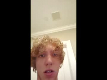 spencer190778 webcam model stream image