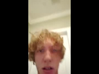 spencer190778 webcam model stream image