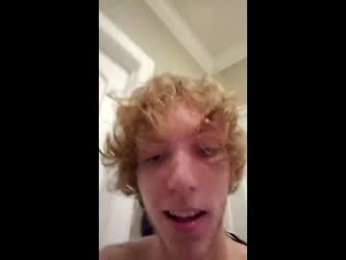 spencer190778 webcam model stream image