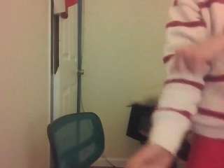 youngbighung webcam camsoda model stream image