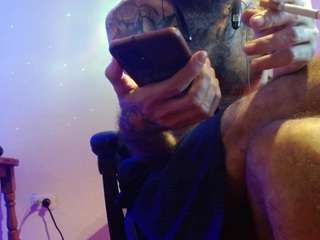 sexdirtyraw webcam model stream image