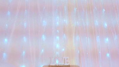 dulce_devil_ webcam model stream image