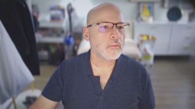 boricua707 webcam model stream image