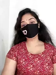 Tapur- webcam stripchat model stream image