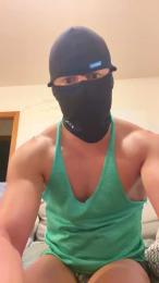 Turtle__cut webcam cam4 model stream image