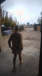 Charli1958 webcam model stream image