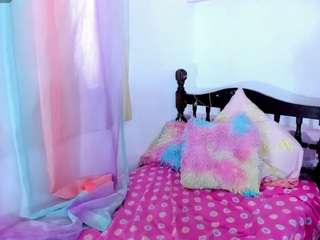 karla-soussa webcam camsoda model stream image