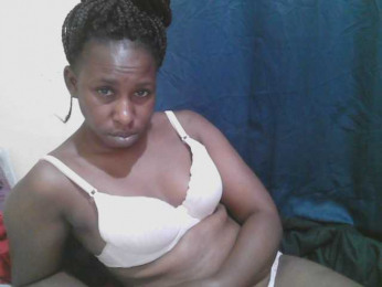 naughty-slender webcam model stream image