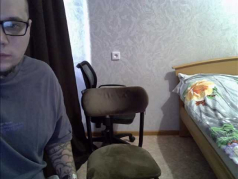 AlisaSet webcam model stream image