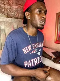 pipedark_ webcam stripchat model stream image