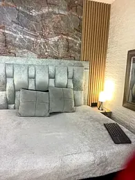 pipedark_ webcam model stream image