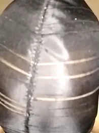 CrepedTrek webcam model stream image