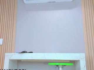 nycdiamond webcam model stream image