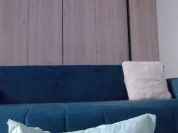 10in_deluxe webcam model stream image