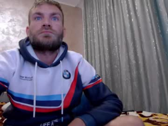 10in_deluxe webcam model stream image