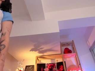 sima-wendy webcam model stream image