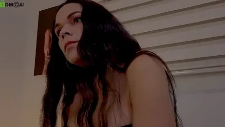 verodeli webcam stripchat model stream image