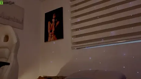 verodeli webcam model stream image