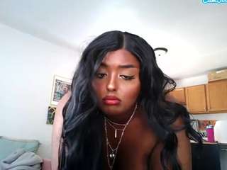 siminfox webcam camsoda model stream image