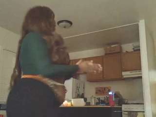 siminfox webcam model stream image