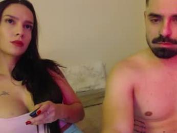 milkshakexx webcam chaturbate model stream image