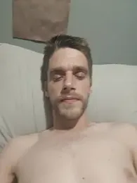 Drabhex webcam model stream image