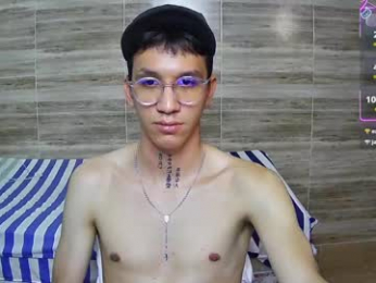 angel544306 webcam model stream image