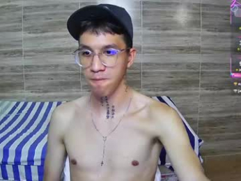 angel544306 webcam model stream image