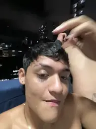 Emannuel__777 webcam stripchat model stream image