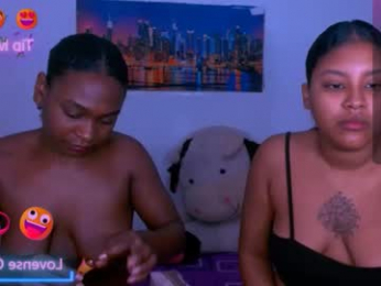 ladypussy69779756 webcam model stream image