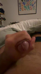 77xxxxx webcam cam4 model stream image