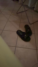 77xxxxx webcam model stream image