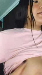 Ambermoon1 webcam cam4 model stream image