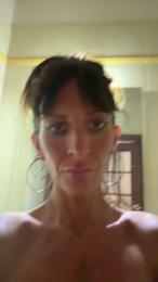 fratorino2 webcam cam4 model stream image
