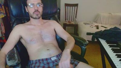 gmoney86 webcam model stream image