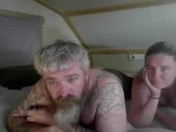 macabrediamomd webcam chaturbate model stream image