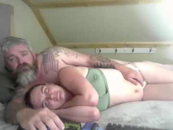 macabrediamomd webcam model stream image