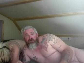 macabrediamomd webcam model stream image