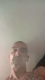 Fran_Carol webcam model stream image