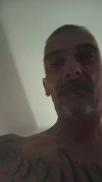 Fran_Carol webcam model stream image